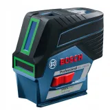 bosch-laser-gcl-2-50-cg-rm2-lb-waga-0-6-kg