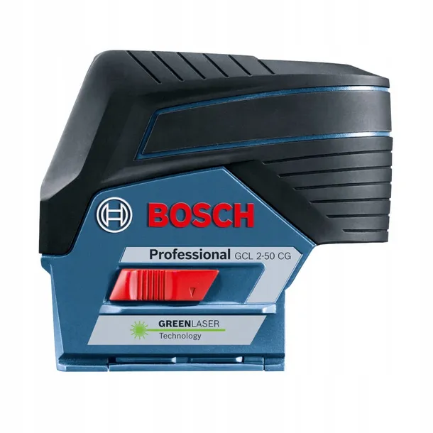 bosch-laser-gcl-2-50-cg-rm2-lb-marka-bosch