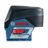 bosch-laser-gcl-2-50-cg-rm2-lb-marka-bosch