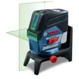 bosch-laser-gcl-2-50-cg-rm2-lb-cechy-dodatkowe-blokowanie-wahadla-mozliwosc-pracy-w-temperaturze-ponizej-zera-pokrowiec-w-zestawie-samopoziomowanie-tarczka-celownicza-w-zestawie-uchwyt-w-zestawie