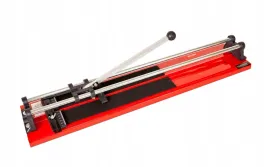 walmer-przyrzad-do-ciecia-glazury-mgl-400-mm-prowadnice-plaskie-20x10mm