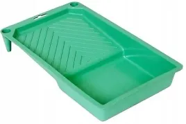 kuweta-aw-tools-aw30202-awtools-22-x-0-cm