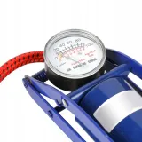 pompka-nozna-z-manometrem-material-dominujacy-metal