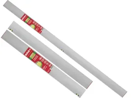 sola-lata-budowlana-sln1-150cm-poziom