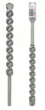 bosch-1-618-596-236-wiertlo-rodzaj-wiertla-centrujace