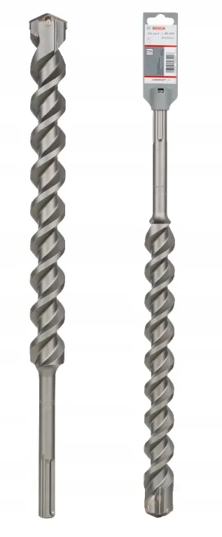 bosch-1-618-596-236-wiertlo-marka-bosch