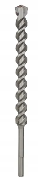bosch-1-618-596-236-wiertlo-typ-mocowania-sds-plus