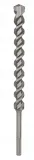 bosch-1-618-596-236-wiertlo-typ-mocowania-sds-plus