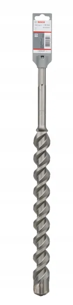 bosch-1-618-596-236-wiertlo-dlugosc-wiertla-250-mm