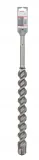 bosch-1-618-596-236-wiertlo-dlugosc-wiertla-250-mm
