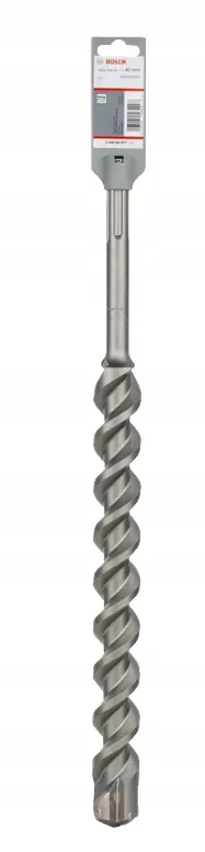 bosch-1-618-596-236-wiertlo-marka-bosch
