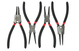 szczypce-do-pierscieni-segera-seegera-200mm-4szt