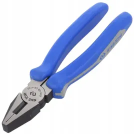 king-tony-szczypce-uniwersalne-213mm