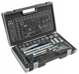 hogert-technik-zestaw-narzedzi-60-elementow-1-2-1-4-ht1r470