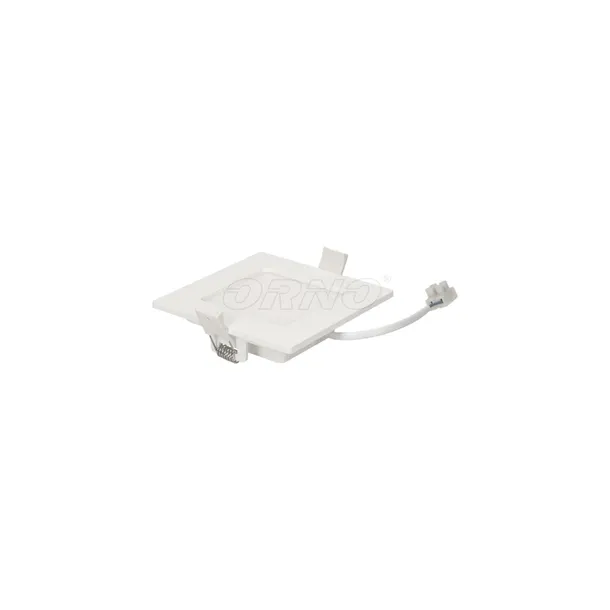 oprawa-akman-led-podtynk-downlight-12w3000kbiala-rodzaj-sufitowe-wpuszczane