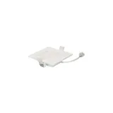 oprawa-akman-led-podtynk-downlight-12w3000kbiala-rodzaj-sufitowe-wpuszczane