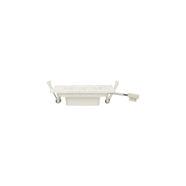 oprawa-akman-led-podtynk-downlight-12w3000kbiala-dlugosc-17-cm