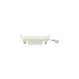 oprawa-akman-led-podtynk-downlight-12w3000kbiala-dlugosc-17-cm