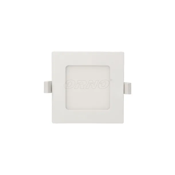 oprawa-akman-led-podtynk-downlight-12w3000kbiala-srednica-10-cm