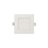 oprawa-akman-led-podtynk-downlight-12w3000kbiala-srednica-10-cm