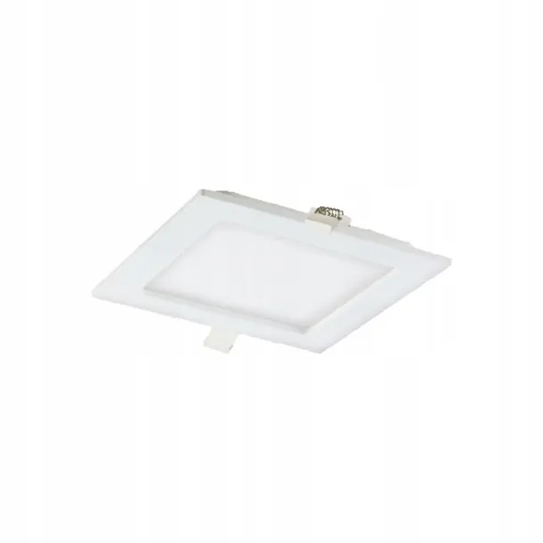 oprawa-akman-led-podtynk-downlight-12w3000kbiala-rodzaj-gwintu-zintegrowane-zrodlo-led