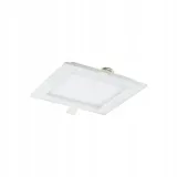 oprawa-akman-led-podtynk-downlight-12w3000kbiala-rodzaj-gwintu-zintegrowane-zrodlo-led