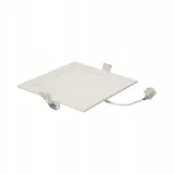 oprawa-akman-led-podtynk-downlight-12w3000kbiala-moc-znamionowa-12-w