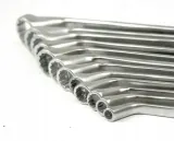 klucze-oczkowe-silvertools-s10996