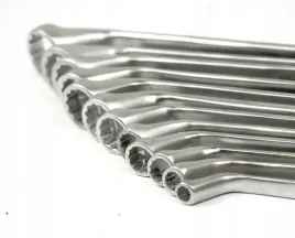 klucze-oczkowe-silvertools-s10996