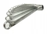 klucze-oczkowe-silvertools-s10996-marka-silvertools