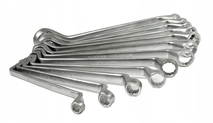 klucze-oczkowe-silvertools-s10996-waga-z-opakowaniem-0-01-kg