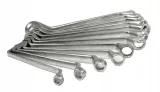 klucze-oczkowe-silvertools-s10996-waga-z-opakowaniem-0-01-kg