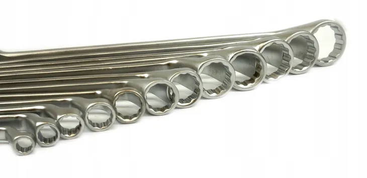 klucze-oczkowe-silvertools-s10996-kod-producenta-s10996