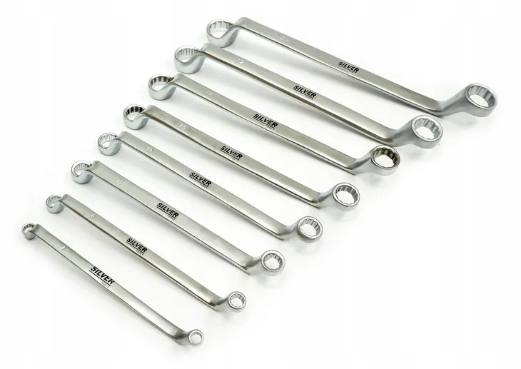 klucze-oczkowe-silvertools-s10996-liczba-elementow-w-zestawie-12
