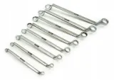 klucze-oczkowe-silvertools-s10996-liczba-elementow-w-zestawie-12