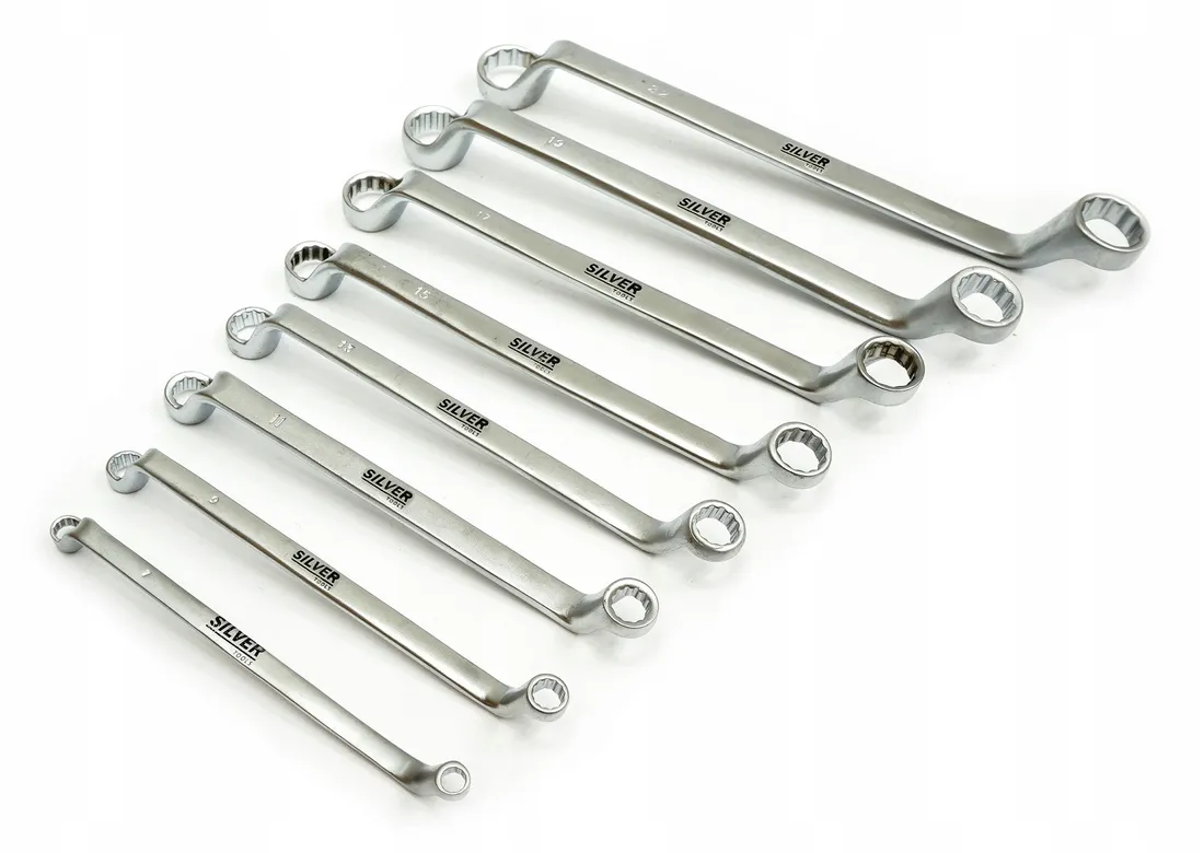klucze-oczkowe-silvertools-s10996