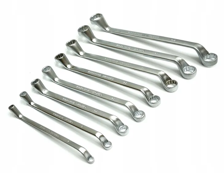 klucze-oczkowe-silvertools-s10996-marka-silvertools-waga-z-opakowaniem-0-01-kg