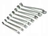 klucze-oczkowe-silvertools-s10996-marka-silvertools-waga-z-opakowaniem-0-01-kg