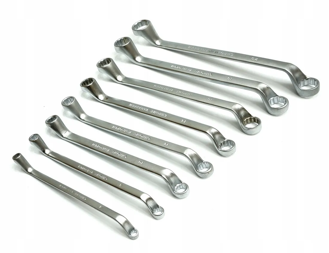 klucze-oczkowe-silvertools-s10996-marka-silvertools