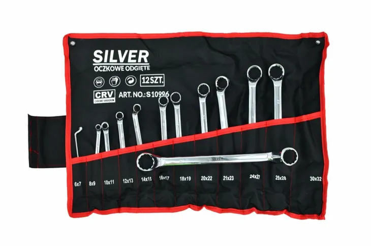 klucze-oczkowe-silvertools-s10996-marka-silvertools-kod-producenta-s10996