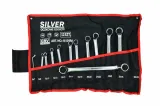 klucze-oczkowe-silvertools-s10996-marka-silvertools-kod-producenta-s10996