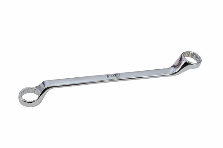 klucze-oczkowe-silvertools-s10996-marka-silvertools-liczba-elementow-w-zestawie-12