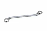 klucze-oczkowe-silvertools-s10996-marka-silvertools-liczba-elementow-w-zestawie-12