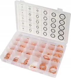 yato-podkladki-miedziane-580szt