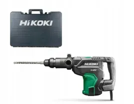 hikoki-dh45ma-mlot-udarowo-obrotowy-sds-max-114j