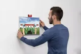 poziomica-libella-sola-008-m-marka-sola