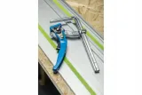 hoegert-scisk-dzwigniowy-200mm-wysokosc-szczek-60-mm
