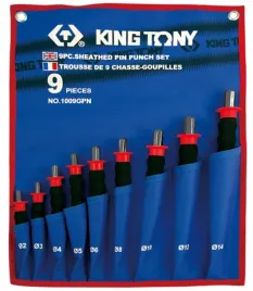 king-tony-zestaw-wybijakow-iglowych-z-uchwytem-gumowym-9-cz-2-14mm