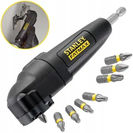 stanley-udarowa-koncowka-katowa-9-bitow-sta88582