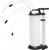 odsysarka-reczna-do-oleju-silvertools-s11051